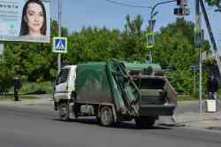 494 КБ
