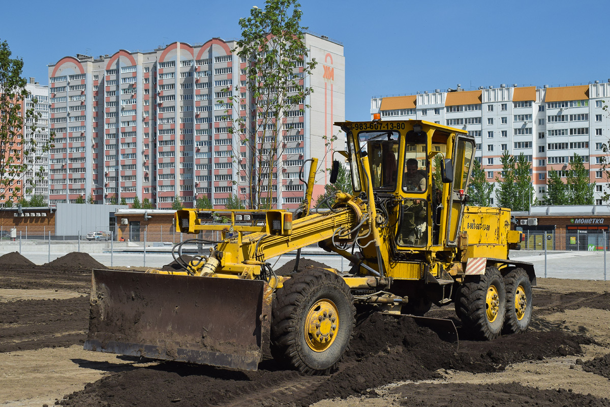 Алтайский край, № 1300 ЕК 22 — ДЗ-143