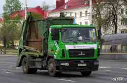 433 КБ