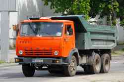 674 КБ