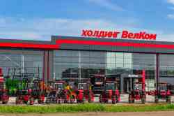 348 КБ