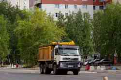 563 КБ