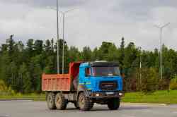 544 КБ