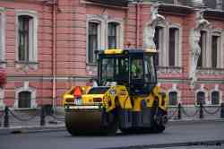 577 КБ