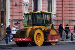 691 КБ