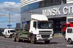 309 КБ