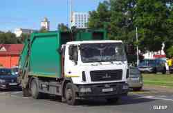 353 КБ