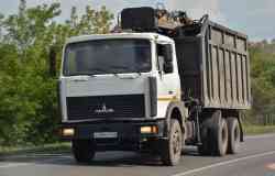 406 КБ