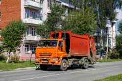 668 КБ