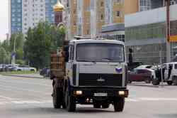 582 КБ