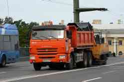 357 КБ