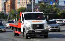 472 КБ