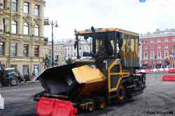 527 КБ