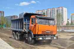 484 КБ