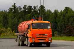 590 КБ