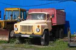 679 КБ