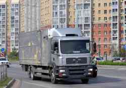 478 КБ