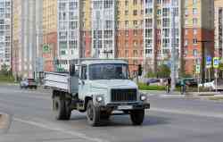576 КБ