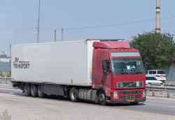347 КБ