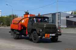 501 КБ