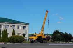 685 КБ
