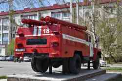 588 КБ