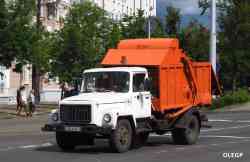 380 КБ