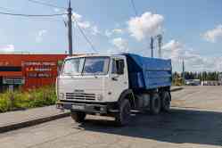 691 КБ