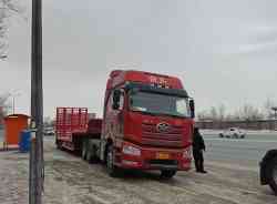 596 КБ