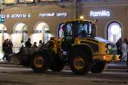 565 КБ