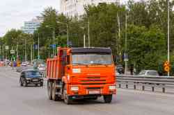 688 КБ