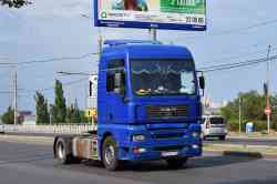 566 КБ