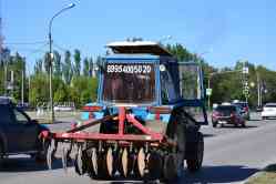 452 КБ