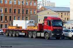 684 КБ