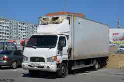 519 КБ
