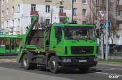 353 КБ