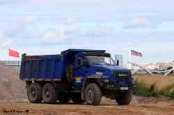 624 КБ