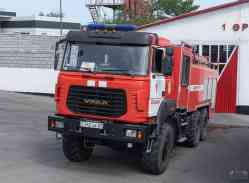 428 КБ