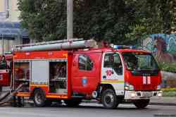 644 КБ