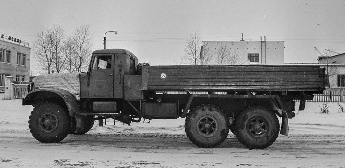 Исторические фотографии (до 2000 года) (Архангельская область)