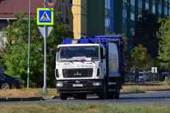 487 КБ