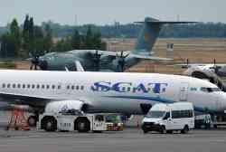 677 КБ