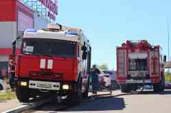 351 КБ