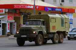 393 КБ