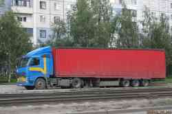 529 КБ