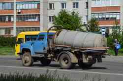 484 КБ