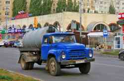 435 КБ