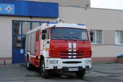 495 КБ