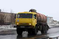 508 КБ