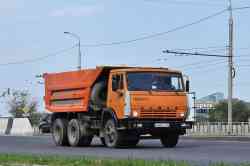 485 КБ